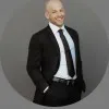Zach Fishaw