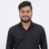 Ravendra Rajak