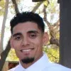 Armando Mijares