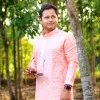 subhajit Pramanik