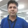 Mohammad Jahangir Alom