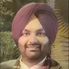 Sumit Singh