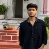 Abhijeet Rathod