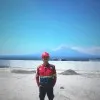 Budi Setyawan
