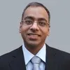 Amit John