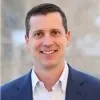 Scott Sunday
