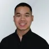 Tony Nguyen