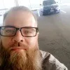 Randy Redditt