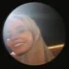 Ibtessam Al