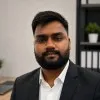 Ahamed Rashaad