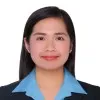 May Castillo