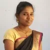 Deepa
