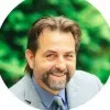 Jeff Kudrick
