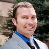 Andrew Golden