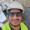 Abdul khalique shaikh