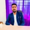 Simanta Das