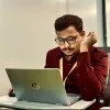 Shivam Pandey
