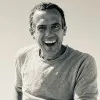 Jonathan Nowak