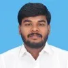 Aswin Kumar