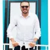 Tarek Salah