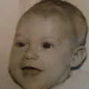 Vicki Rindlisbacher