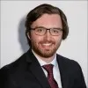 Zachary Stoffel