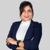 Nasim shenavar
