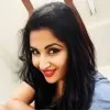 Nisha Khatoon