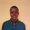 Justus Onyango