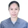 ELLOR AISA VILLANUEVA RMT