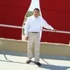 Rafael Jaimes