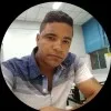 Cléber Santos