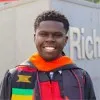 Jordan Dumas