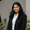 Akshata Gothe
