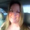 Ginny Hoch