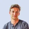 Aidan Heintzman