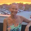 Stephanie Danielson