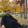 Recep Tayyip DOĞRUCAN