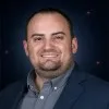 Jeff Shurtliff