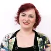 Jocelyn Rhodes Cook