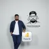 Venkata Hareesh Devarakonda