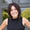Lisa Allen