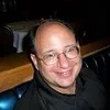 Steve Kent