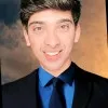Abdelrahaman Gamal