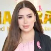 Zeina Khaddour