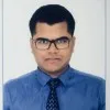 SAGAR KADAM