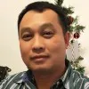 Hieu Nguyen