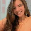 Valeria Ortiz Lugo