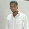Arulraj Michael David