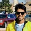 Punit Shah